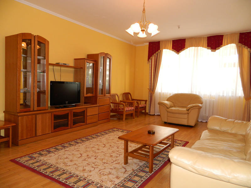 Hotel Obolon Kiev Habitación foto
